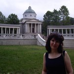 Алла