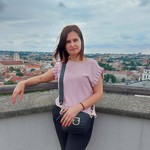 Аватар путешественника