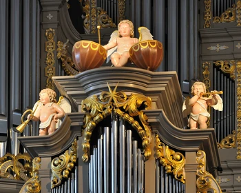 Музеи Калининграда