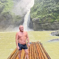 Фото отзыва 3: экскурсия "Водопады Пагсанхан и вулкан Тааль"