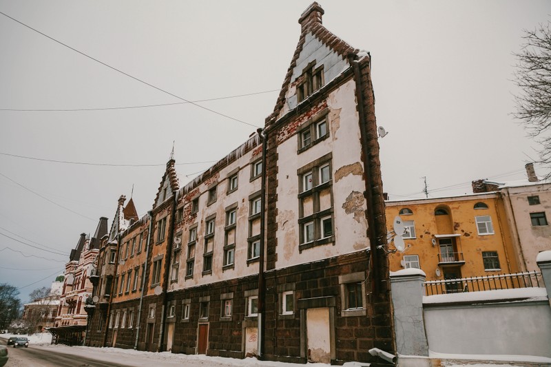 Фото экскурсии 4