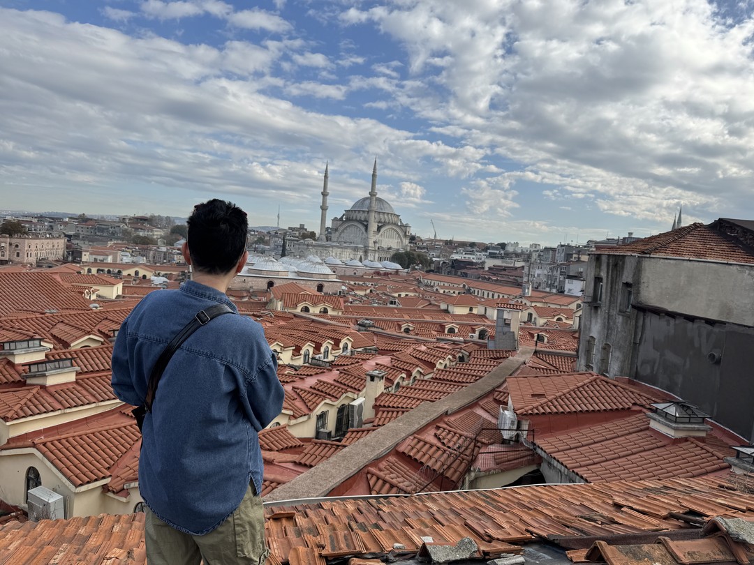 По описанию экскурсия обещала быть интересной, а по факту она превзошла все наши ожидания. Маршрут включает