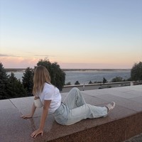 reviews img