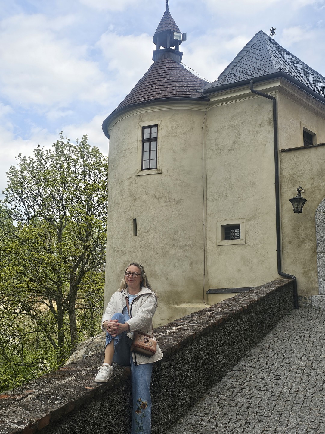Хочу сказать огромное спасибо нашей группе во главе с Алексом ❤️за отлично проведенное время в мой