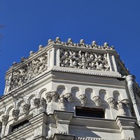reviews img