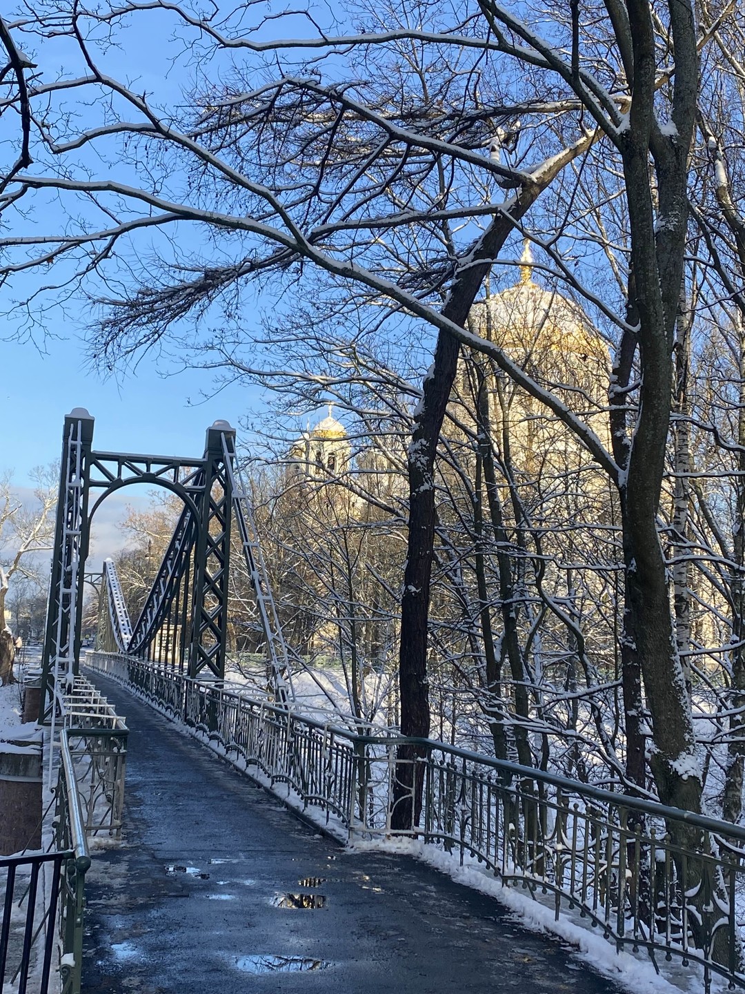 Благодарю за прекрасные эмоции. Рекомендую от всей души