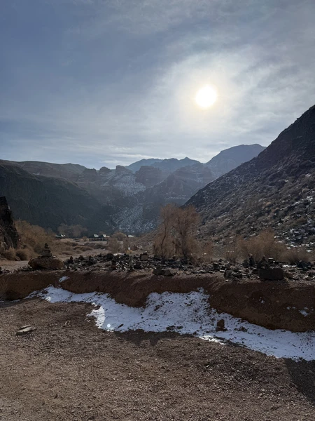 Спасибо Дмитрию бы круто! Смело рекомендую эту экскурсию. Она отлично подходит для тех кто хочет приятно