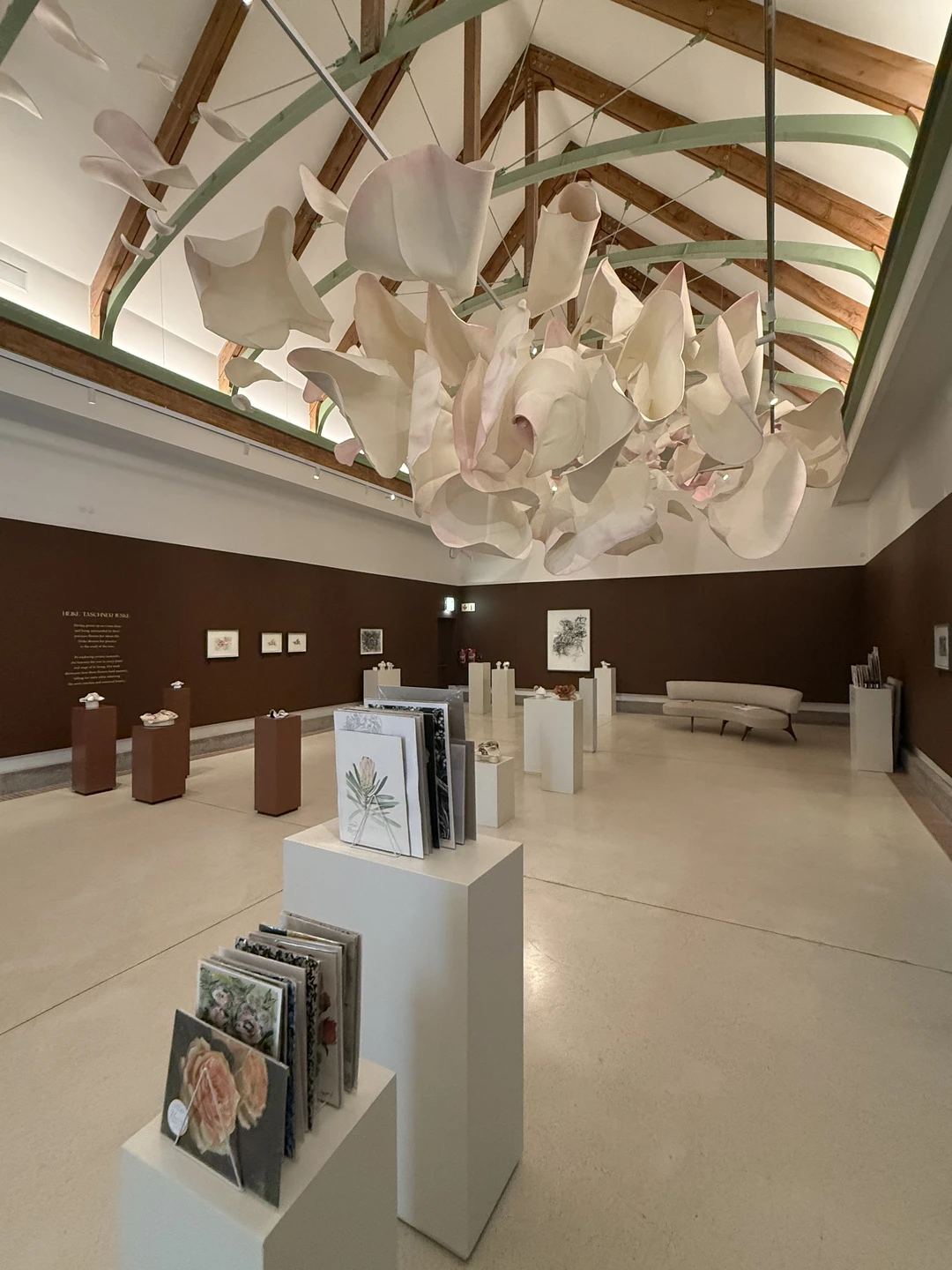 Если у вас болит зуб, нужно идти к стоматологу. Если сломался ноут, нужно идти в ремонт