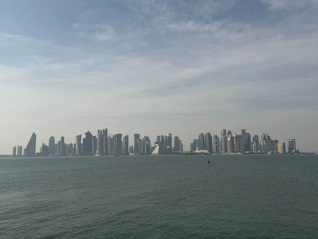 Однозначно порекомендую всем!! Супер экскурсия. Юлия - супер!