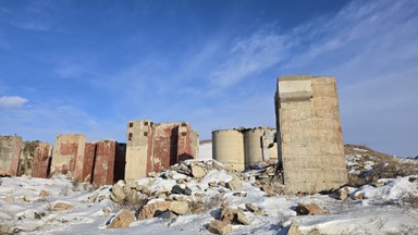 Фото отзыва 1: экскурсия "Шаманский треугольник: экспедиция по местам силы"