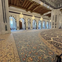 Фото отзыва 2: экскурсия "Влюбиться в Оман за 4 часа"