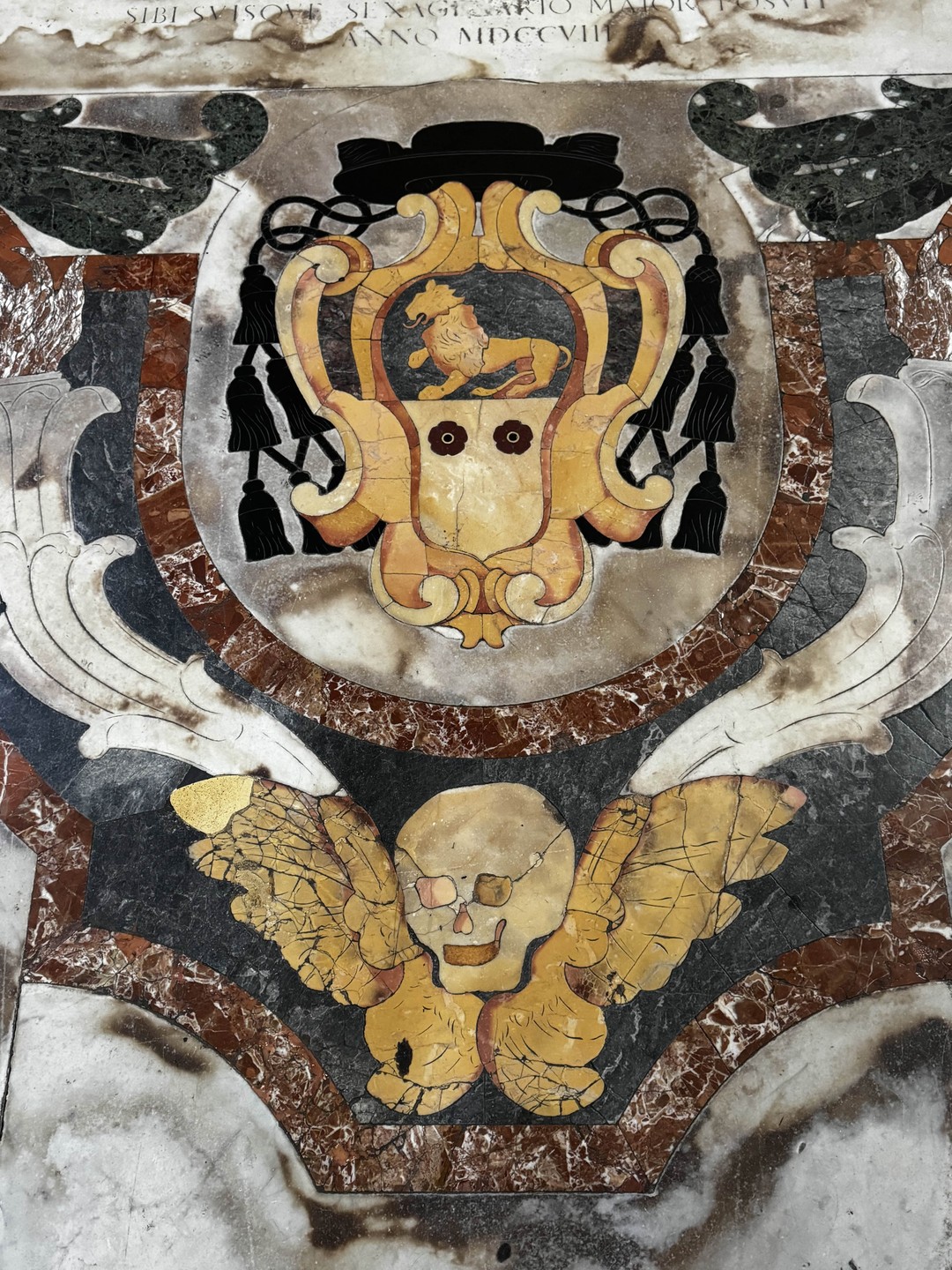 Рим для любопытных (Наталья)