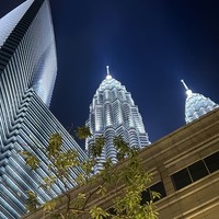 reviews img
