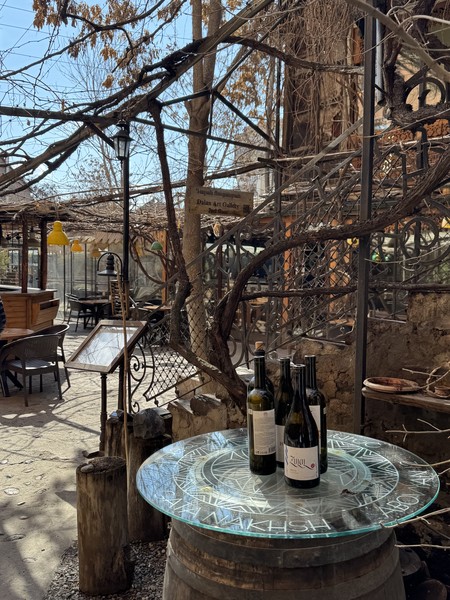 Очень прикольная, динамичная, насыщенная экскурсия от знатока города. История города, страны, показ главных достопримечательностей и мелких