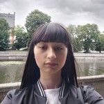 Лала