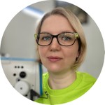 Ирина
