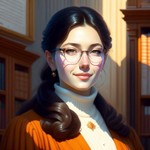 Светлана