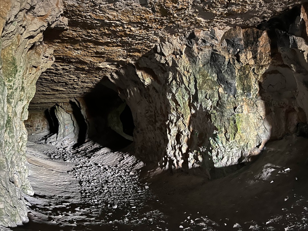 Интересная, насыщенная, прекрасная экскурсия по живописным местам Самарской Луки! Гид Ольга очень пунктуальная и вежливая, было