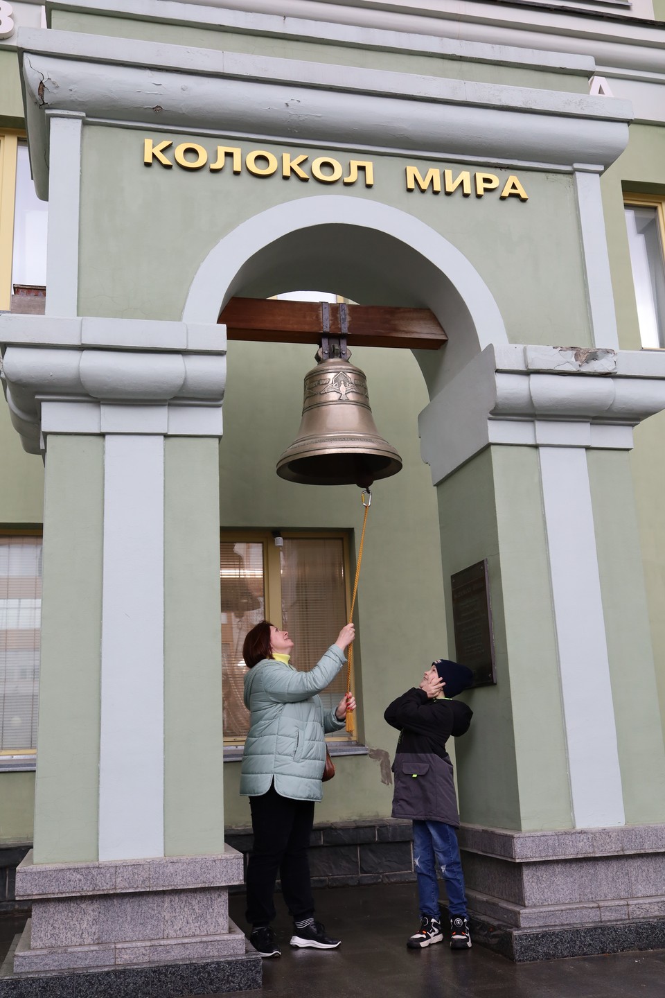 Знакомство с Новосибирском прошло на "Ура!". Гид Наталья первоклассный специалист. Экскурсия интересная и познавательная. Было интересно