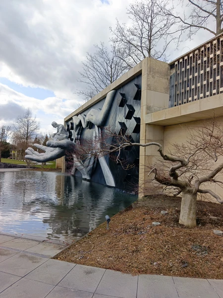 10 из 10. Замечательная подача, полное погружение в материал. Нам очень понравилось. Чувствуется любовь и особая душевная атмосфера. Рекомендую