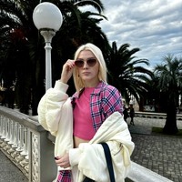 Фото отзыва 1: экскурсия "Экскурсия из Сочи в Абхазию: пять звёзд"