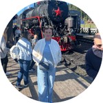 Николаева