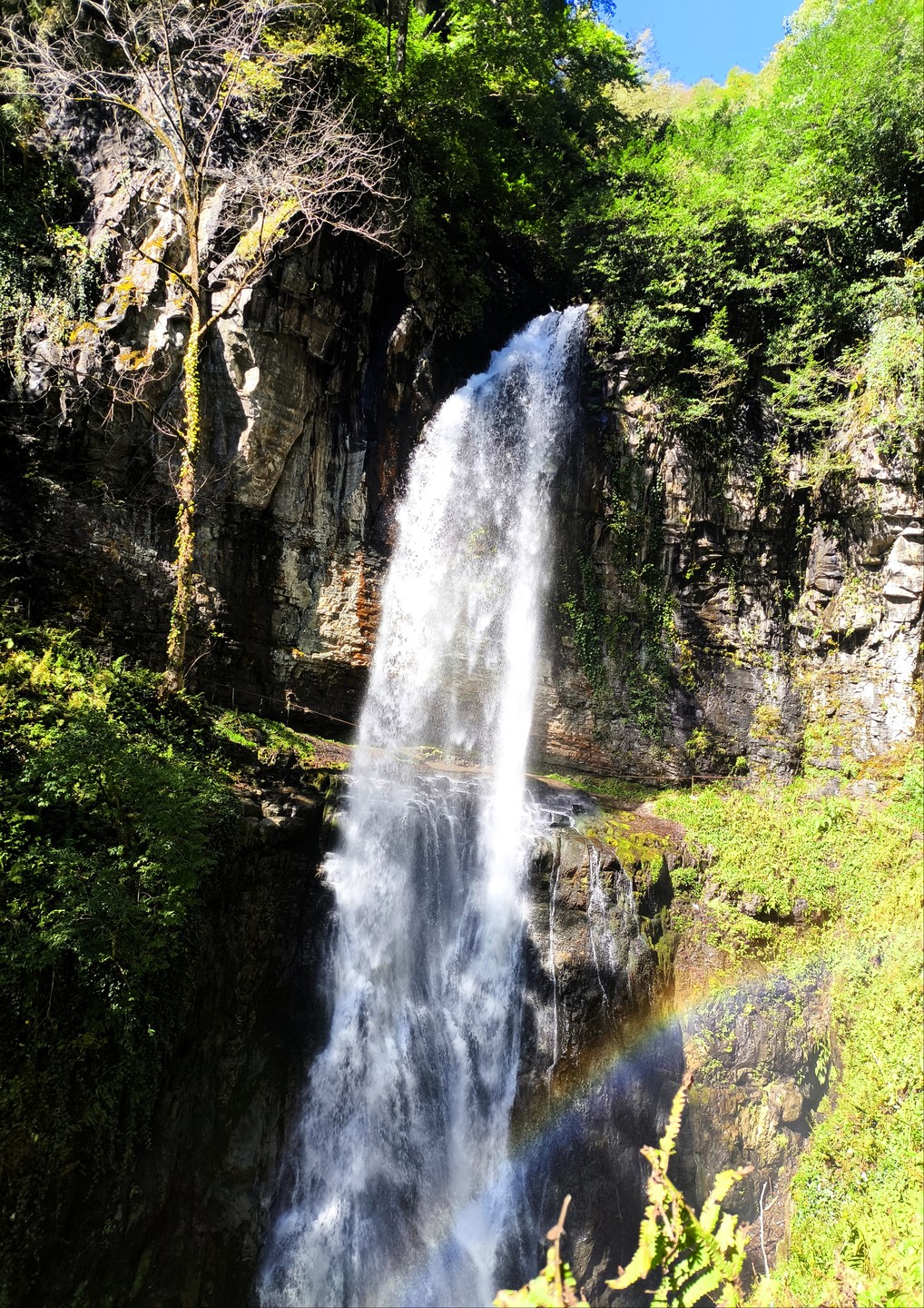 Экскурсия организована отлично, грамотно продуман маршрут. Большое спасибо нашему гиду Паше, он виртуозно объехал все туристические