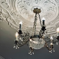Фото отзыва 2: экскурсия "В гости к бабушке: экскурсия в старинную квартиру"