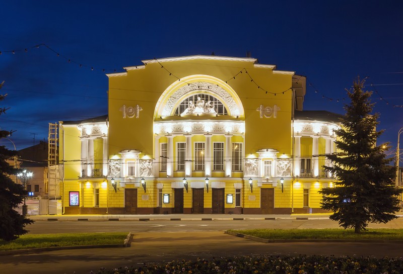 Фото экскурсии 9