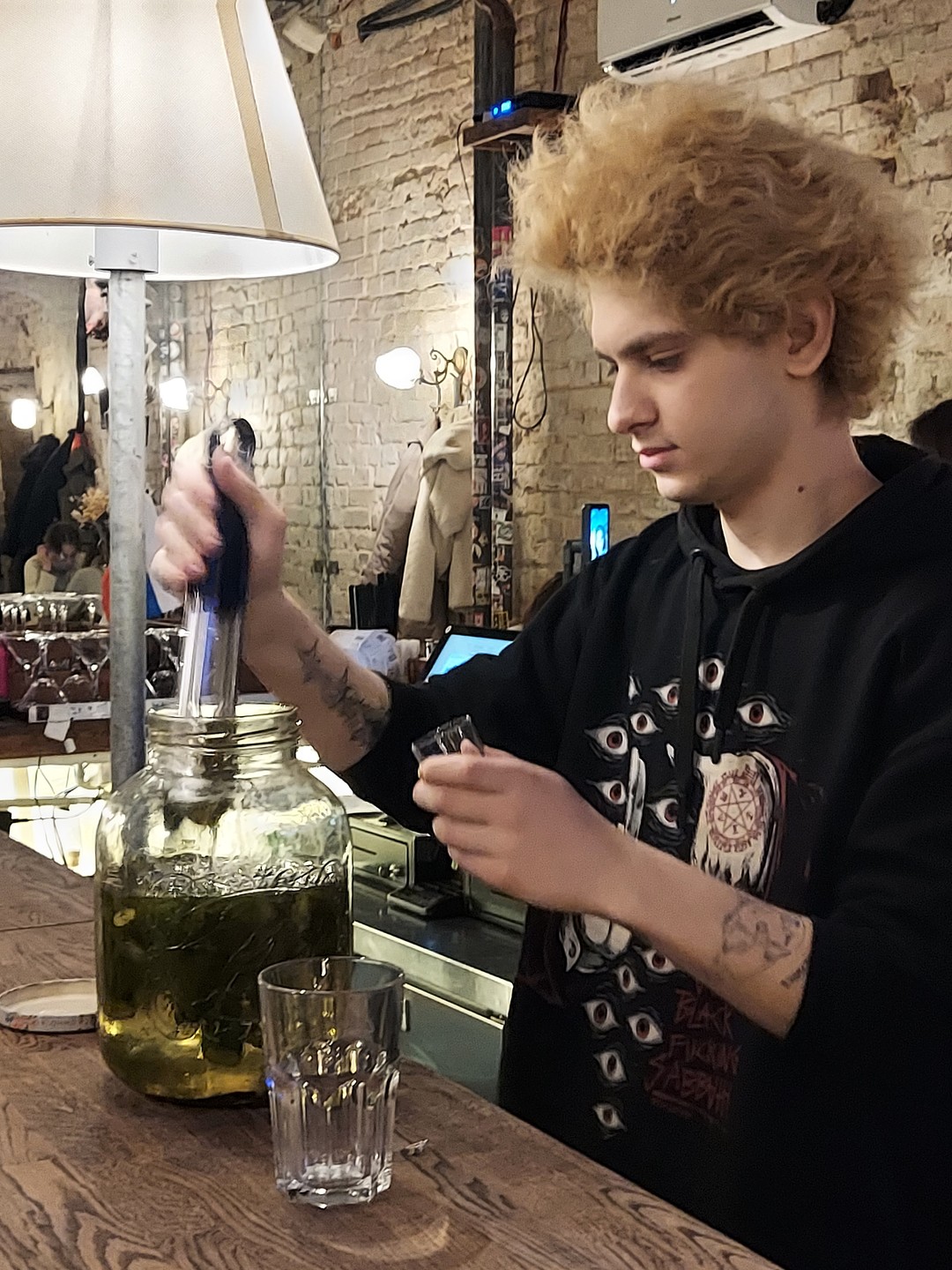 Очень классная экскурсия!