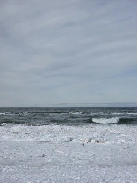 Прекрасная экскурсия, всё очень понравилось. Рекомендую!:)