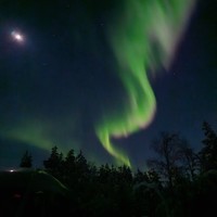 Фото отзыва 1: экскурсия ""