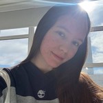 Анастасия