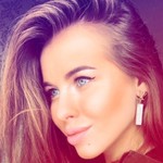 Тамара - представитель агентства