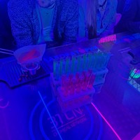 reviews img