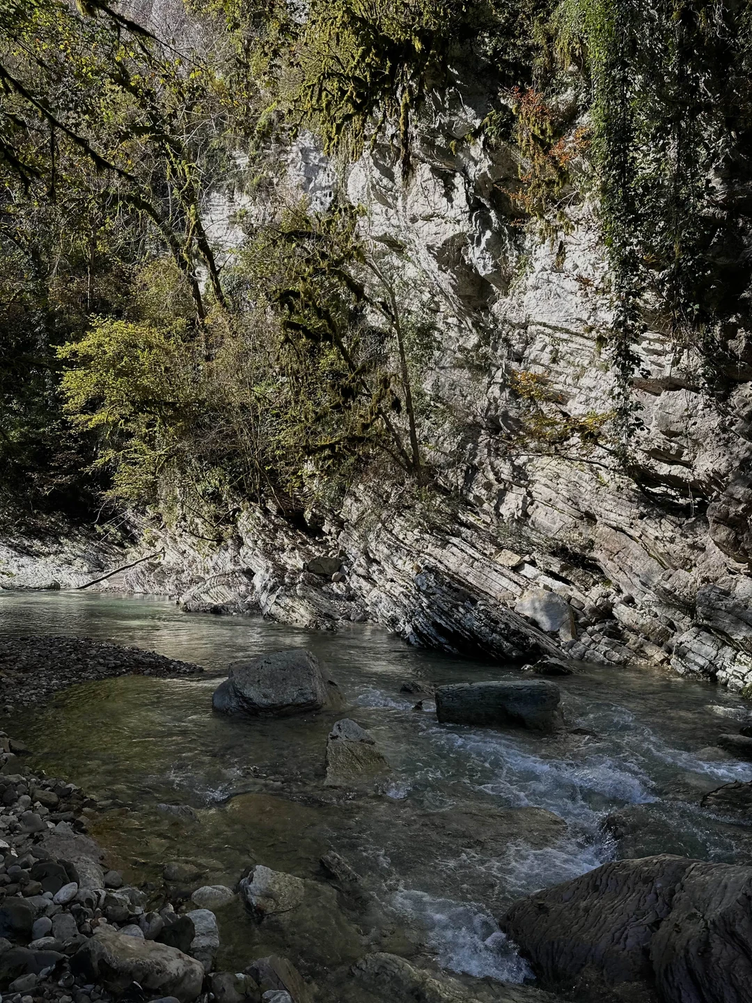 Начну с главного: подобные экскурсионные маршруты ни в коем случае нельзя избегать. Впечатления, эмоции и виды