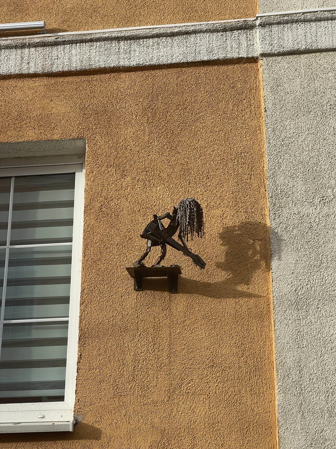 Замки Восточной Пруссии на групповой экскурсии (Анастасия)