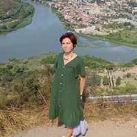 reviews img