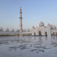 reviews img