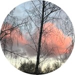 Ольга