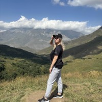 reviews img