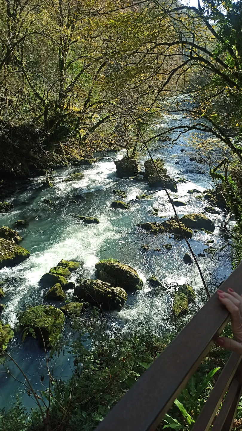Ездили с друзьями, экскурсию нам проводил Дмитрий. Основные моменты осветил полностью, от себя добалял очень полезные