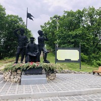 Фото отзыва 3: экскурсия "Нихао, Благовещенск!"
