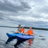 Фото отзыва 1: экскурсия ""