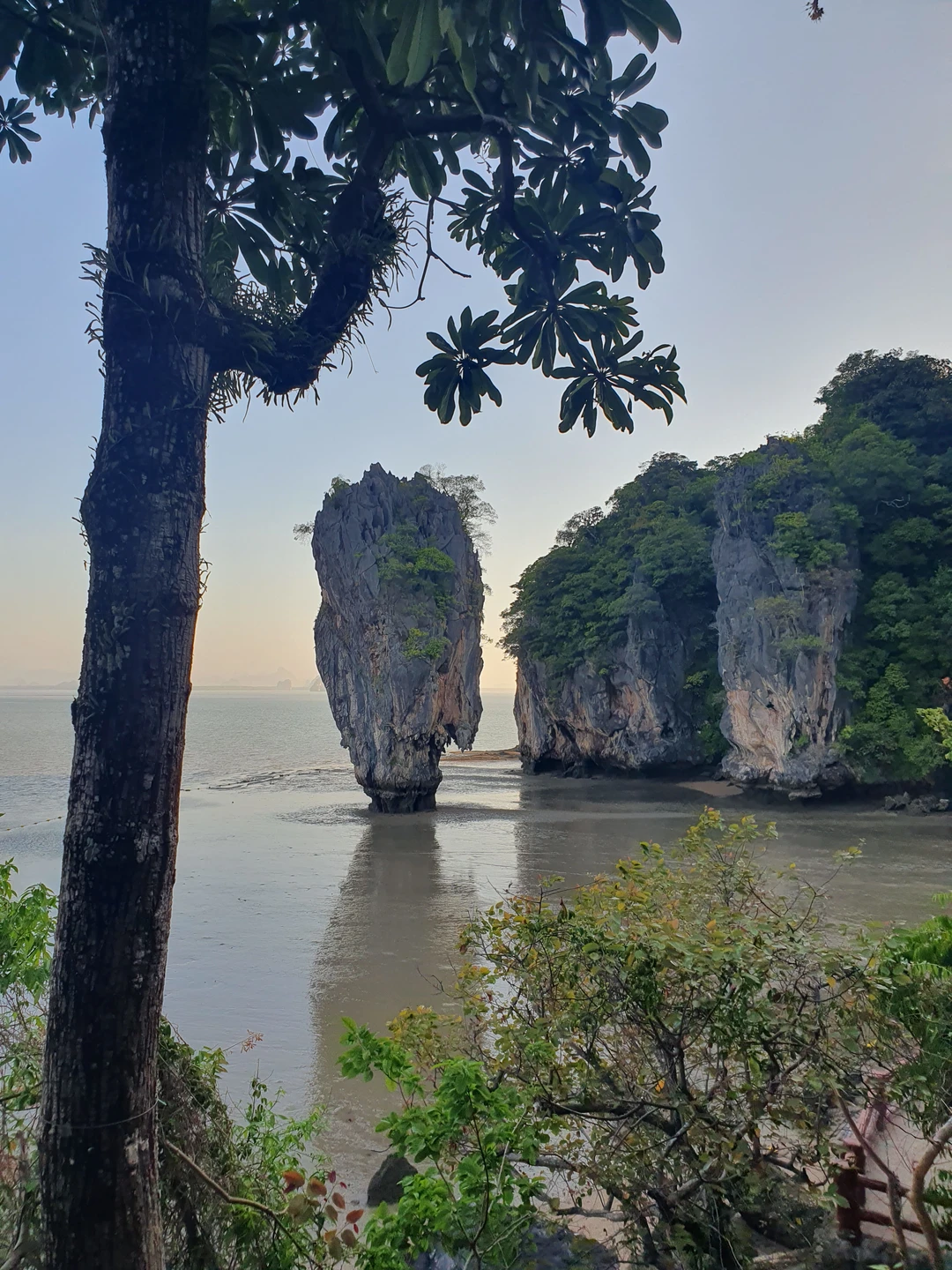 Динамичная интересная и красивая экскурсия, на которой не будет других туристов!