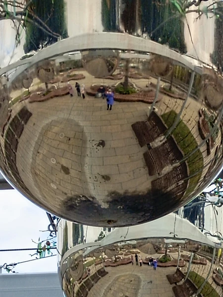 10 из 10. Замечательная подача, полное погружение в материал. Нам очень понравилось. Чувствуется любовь и особая душевная атмосфера. Рекомендую