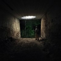 reviews img