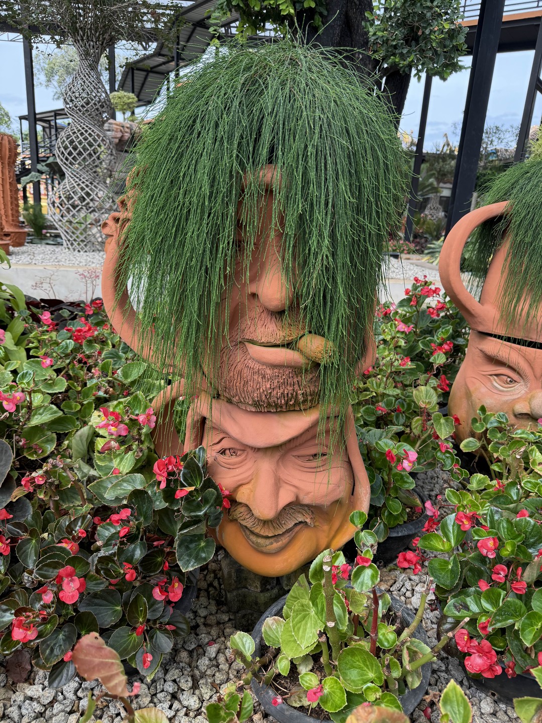 Хорошая организация поездки! Отдельное спасибо гиду Дмитрию! Очень интересно и не усыпляюще(как часто бывает) рассказывает! Экскурсия