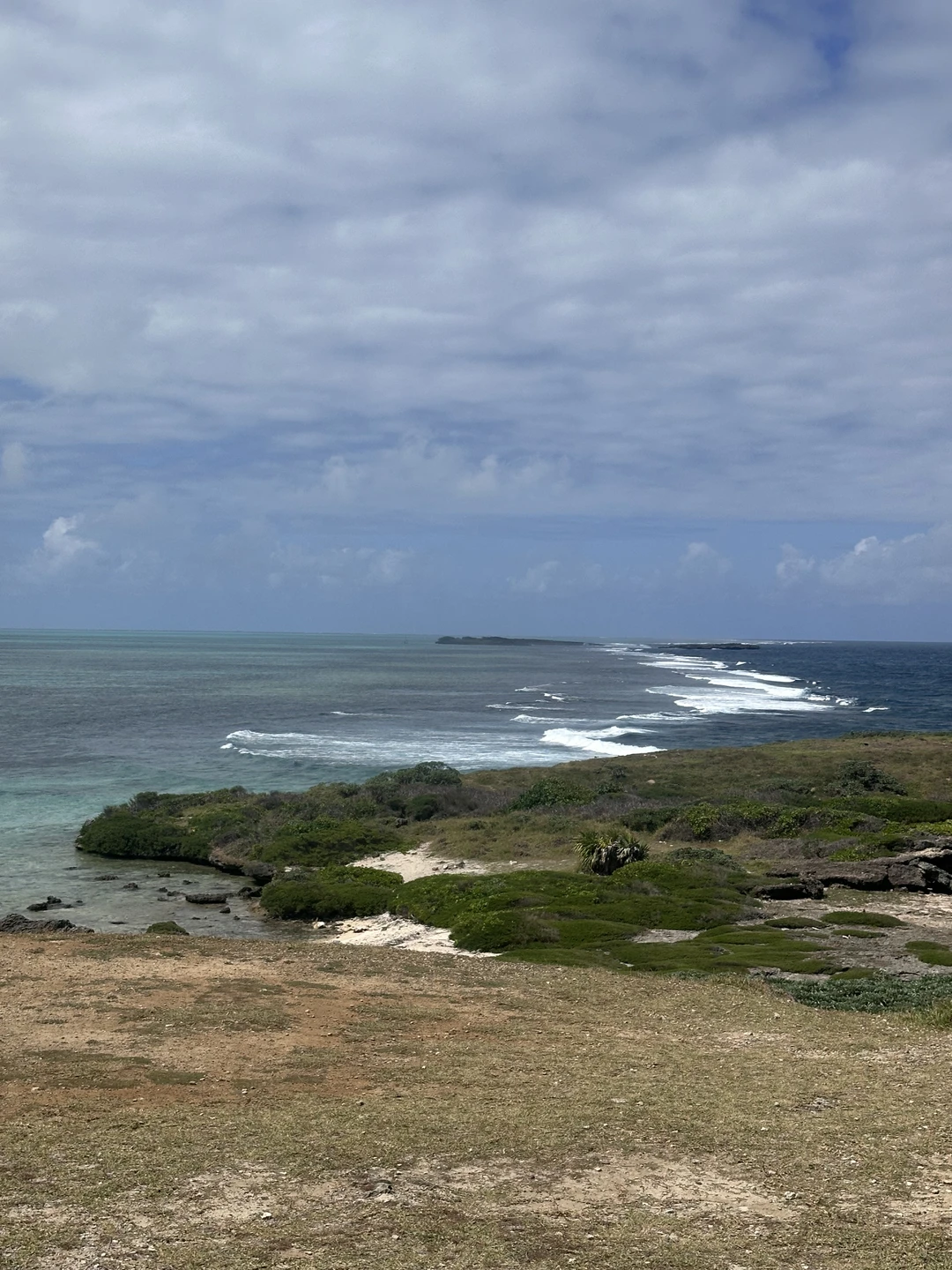 Хотим сказать огромное спасибо организаторам за экскурсию!!! Когда бронировали ее, то конечно сомневались, поскольку не было