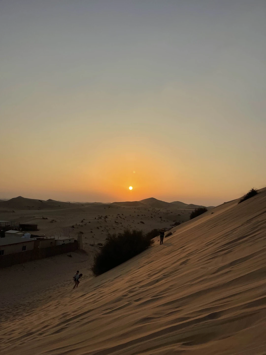 Получили огромное удовольствие и кучу положительных эмоций. Великолепная по насыщенности программа. Пейзажи пустыни не оставят равнодушными